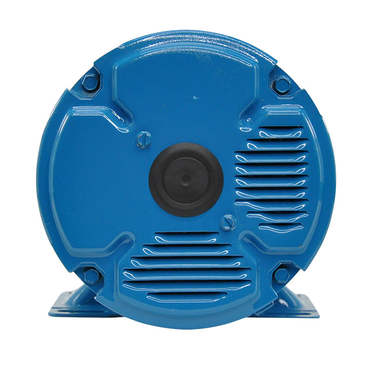 Load image into Gallery viewer, Burks® 7CT7M Close Coupled Water Condensate Turbine Pump 3/4HP 115/230V
