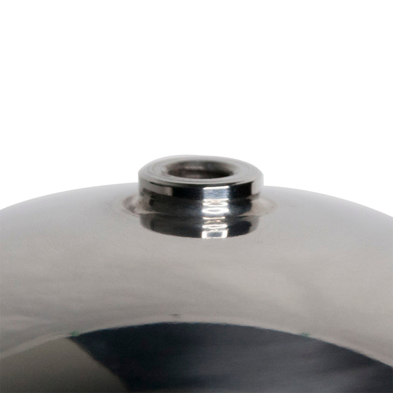 Load image into Gallery viewer, Stainless Steel Float Ball 1/4&quot; NPT for Return/Condensate Tank
