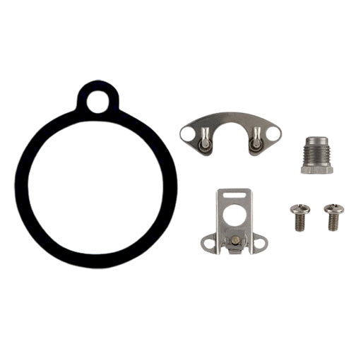 Repair Kit for David DBT4 Inverted Bucket Steam Trap